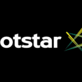India vs NZ Live: Hotstar Live Streaming Free, Scorecard and highlights: 2023 CWC
