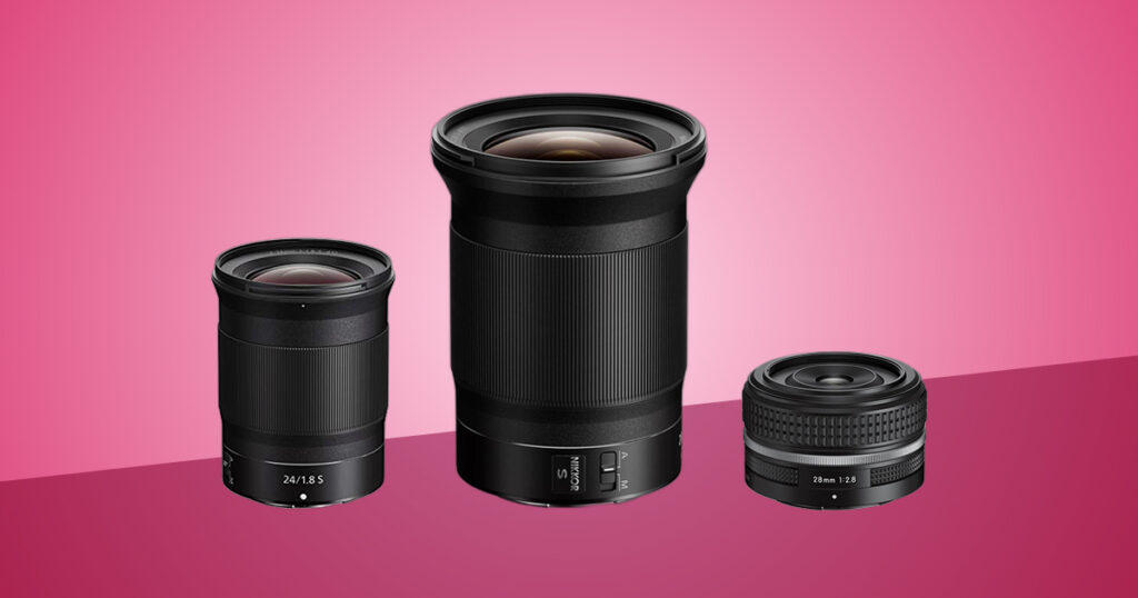 12-best-wide-angle-prime-lenses-for-nikon-in-2024