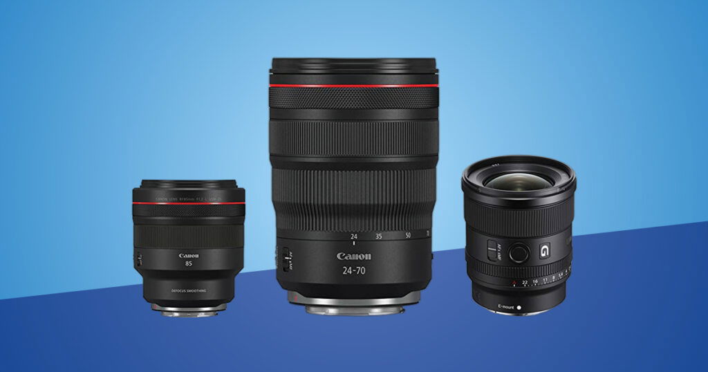 13-best-lenses-for-videography-in-2024