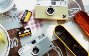 35mm-film-camera-kodak-cameras