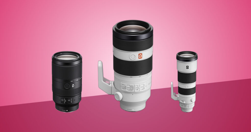 8-best-sony-lenses-for-sport-photography-in-2024