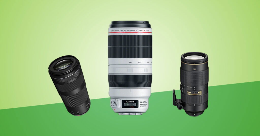 9-best-lenses-for-moon-photography-in-2024