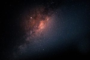 astrology-astronomy-astrophotography-2312040