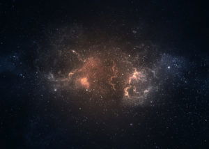 astrophotography-camera-deep-space