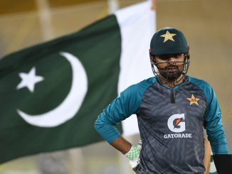 Pakistan vs SA Live: Hotstar Live streaming info, Scorecard and highlights
