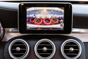 best backup camera