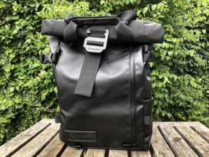 best-camera-backpack-wandrd-prvke