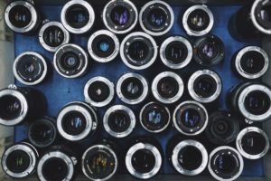 best-lens-for-wedding-photography-lenses-1