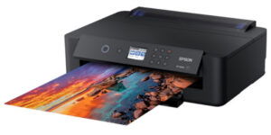 best photo printer