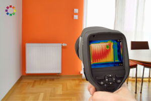 best-thermal-imaging-camera