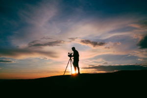 best-tripods-timelapse-cover