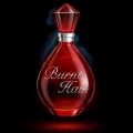 Elon Musk says 28,700 bottles, $2 million worth of ‘Burnt Hair’ perfume sold on first day