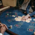 How To Improve Your Luck In Baccarat