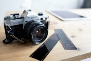 Canon-AE-1-Review-Canon-AE-1