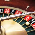 The Online Casino Advantage: A Guide to Utilizing Internet Tools for User Acquisition and Retention