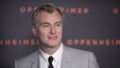 Oppenheimer's $180 million budget made it Christopher Nolan's fourth most expensive film