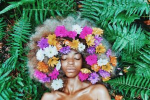 conceptual-portrait-photographers-flowers-hair-1200px