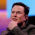 Elon Musk: Landing Possible on Red Planet Mars in Next Four Years