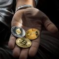 Cardano (ADA) Drops 13% This Week, Bitcoin Flat at $19K