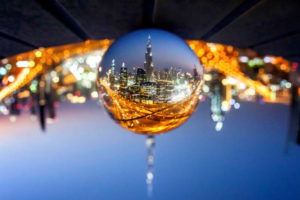 Crystal-Ball-Photography-7