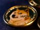 Dogecoin Dips 5% in a Quiet Crypto Market