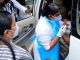 Drive-In-Vaccination_Kerala-Health-Minister-Looks-On.jpg