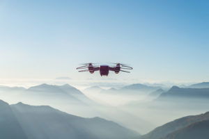 drone-photography-business-drone-filming-in-the-mountains