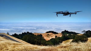 drone-timelapse-drone-photographing-a-cloudy-horizon