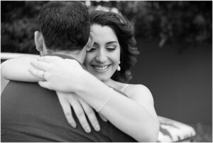 engagement-photo-tips-get-upclose-1