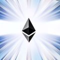 Ethereum Price Prediction - Why ETH Is Ready for the Fightback and You Need to Buckle Up