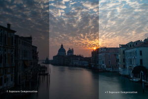 exposure.value_.mishra.Venice.exposure.compensation