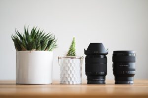 fine-arts-photography-lenses