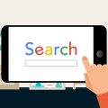 Google Announces 5 Significant Changes Coming To Mobile Search