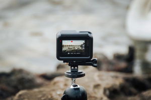 gopro-time-lapse-fabrizio-verrecchia-DjuMe-HJD9s-unsplash