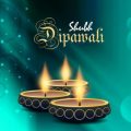 Diwali: Quotes, Images, Whatsapp SMS and Greeting in Great Demand