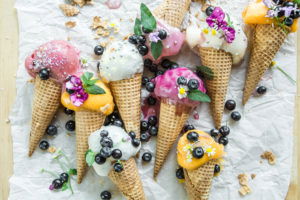 ice-cream-photography9