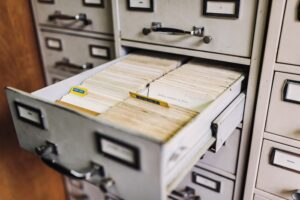 Image-File-Types-Filing-cabinet