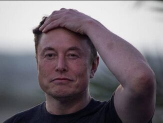 Google employees work 2 hours a day? Elon Musk tweets 'Wow'!