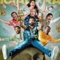Tamil Movie 'DD Returns' Review: Horror Comedy Set for Box Office Success!