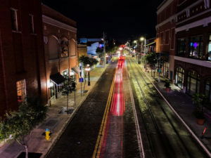 iphone_long_exposure_cars