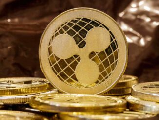 XRP Can Outshine Bitcoin and Solve a Billion-Dollar Problem