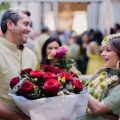 Kanika Kapoor Wedding Photos Will Leave You In Awe