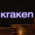 Crypto exchange Kraken to shut its Japan operations after global layoffs