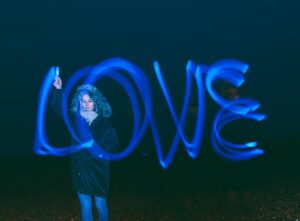 Light-painting-Photography-Joshua-Fuller