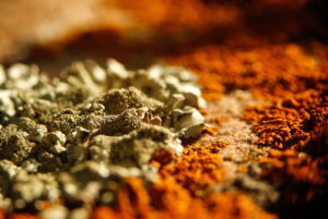 macro-photography-ideas-texture