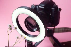 macro_filters_ring_light