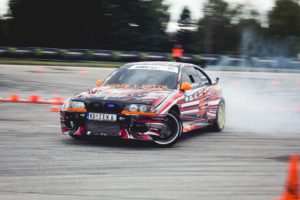 motorsports_photography_borna-bevanda-AI-Kjq9F_zU-unsplash