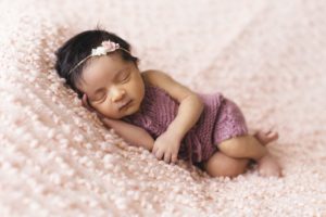 newborn-photography-outfits-headband