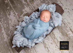 newborn-photography-props-3