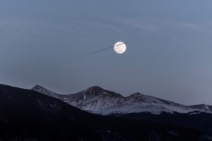 night-photography--moon